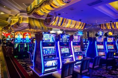 nx303 Terms and privacy